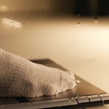 Achieve Sustainable Weight Loss with a Diet Break: Here's How