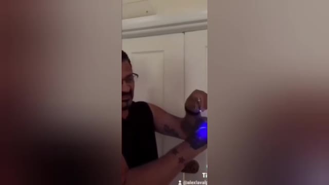 Red Pills 7.7.21