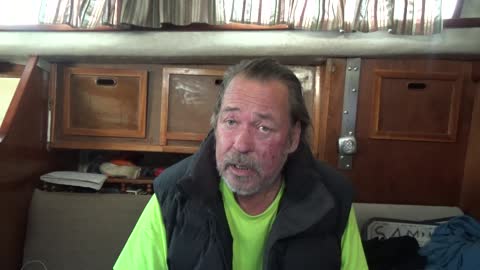 Elbilar en stor brandfara?