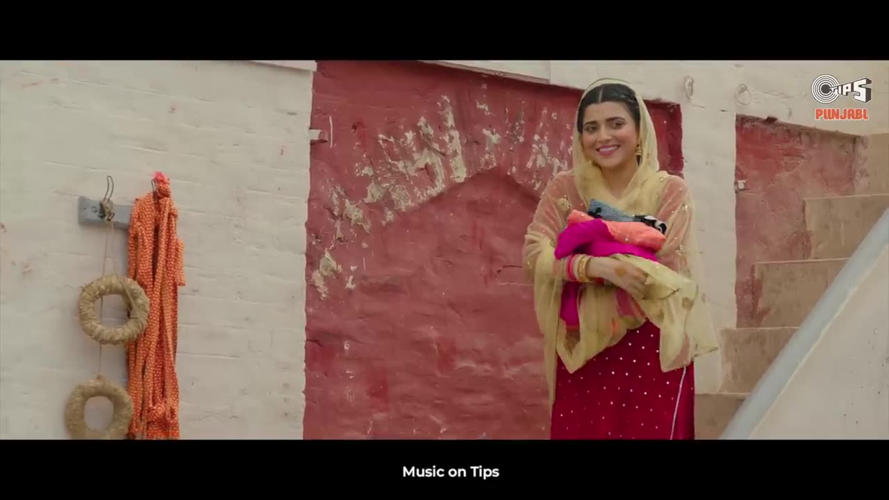 Saade_Kothe_Utte___Saunkan_Saunkne_Song___Ammy_Virk___Nimrat_Khaira___Bunty_Bains___Desi_Crew(720p)