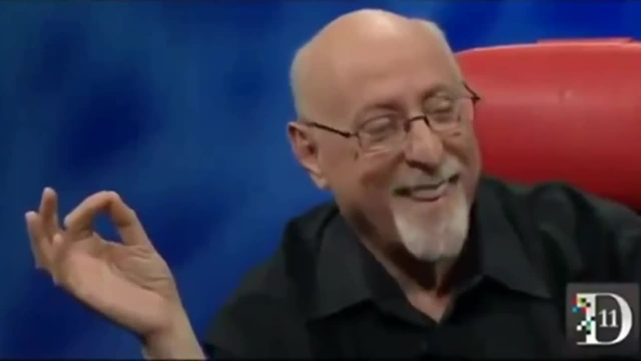 An RFID Chip You Can Swallow, So They Can Track You Like A Dog!