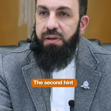 3 tips to improve your Salat.