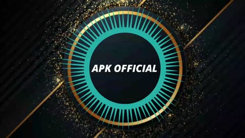 One Dance Remix - BY APK OFFICIAL