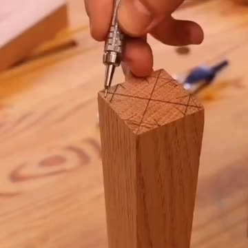 Diy furniture | diy wood crafts | small wood working projects