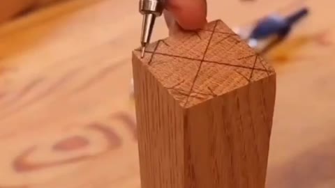Diy furniture | diy wood crafts | small wood working projects