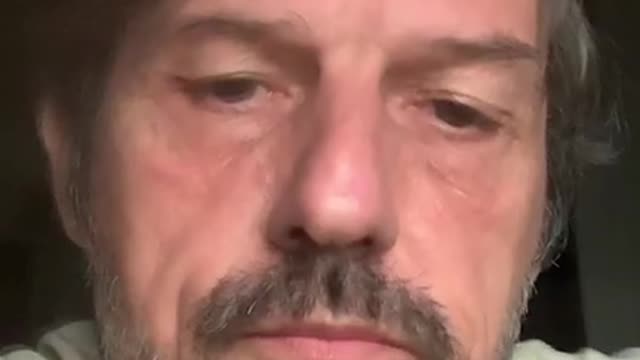 “Para reverter um processo, é necessário outro processo “ Einstein