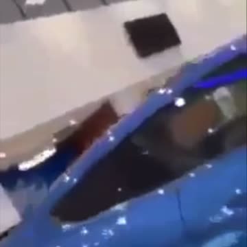 No complaint from compliant masker