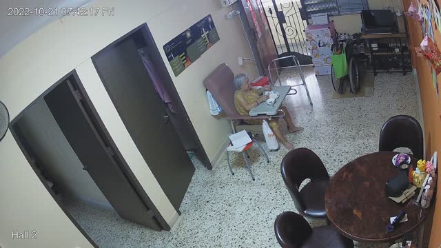 hallback midnight 20221021