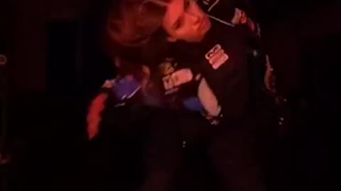 Tiktok world