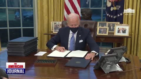 German Caller Shocked at Tyranny of the American System