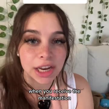 Unlocking Abundance: The Power of Aligning Your Thoughts and Actions for Wealth Manifestation