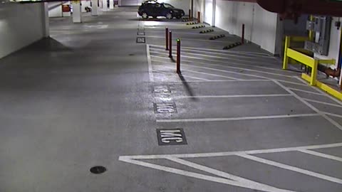 6120RHOBG2G204ALobby4Entrance_2021-01-05_23h00min03s437ms.mp4