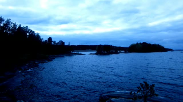 Katoavaa - Indy Angel