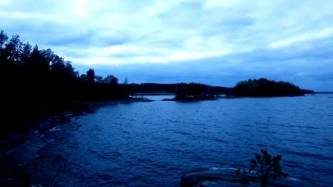 Katoavaa - Indy Angel