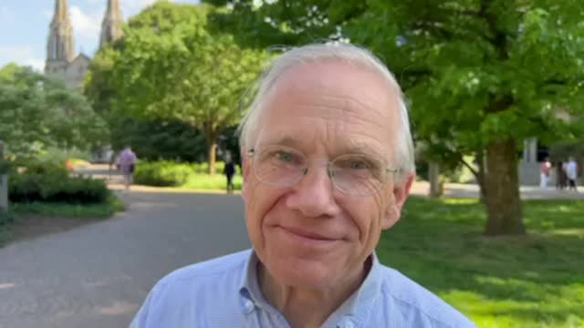 28.05.2022 fragen und antworten