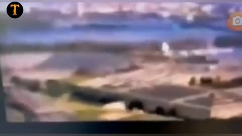 What Really Hit The Pentagon On 9/11