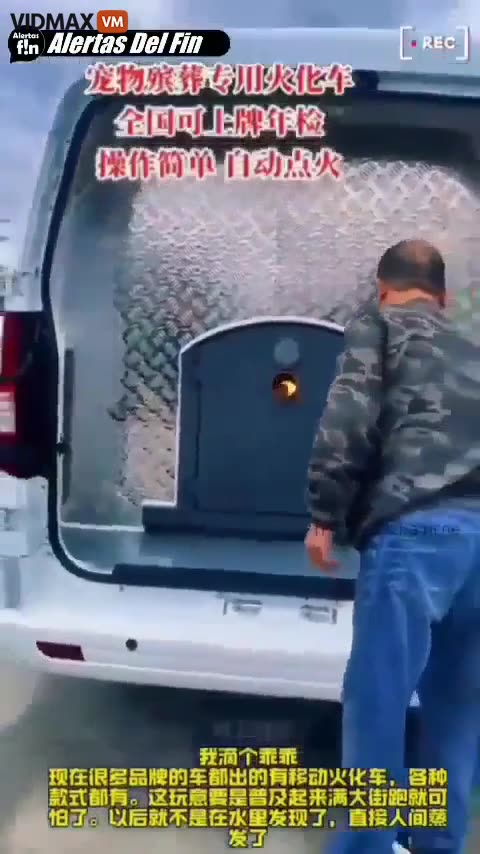 Are You Ready For Plandemic 2024? China Sure Seems To Be