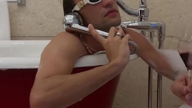 Hello, your call cannot be reached