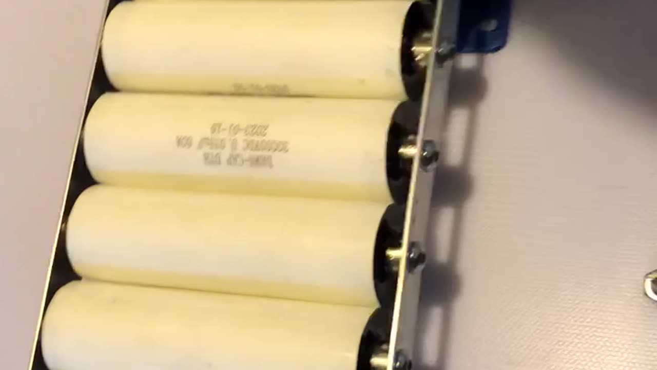 Don smith boards 1250$ plus shipping