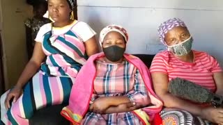 4 families devastated