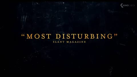 The Best Upcoming Movies 2023 _ 2024 (New Trailers)(720P_HD)