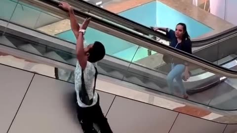 Viral video