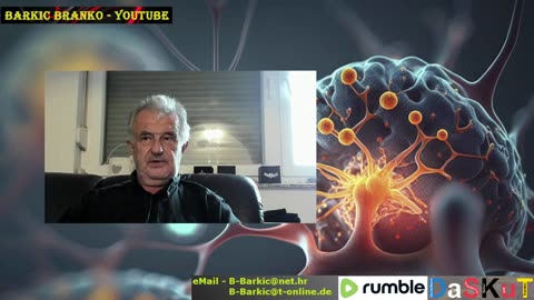 Was bist du denn für ein Vogel? Lass den Carsten in Ruhe,