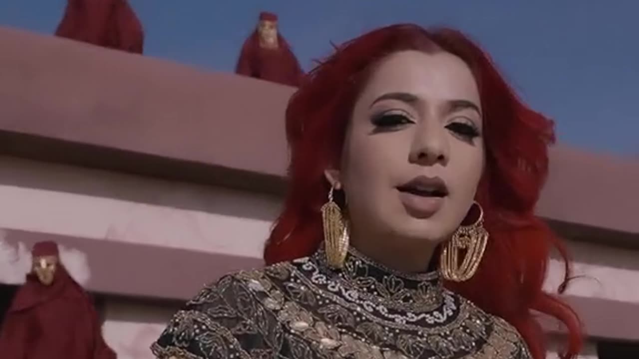 New song Hindi