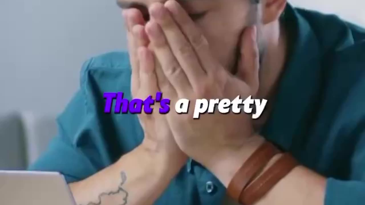 REMEMBER WHEN SAMSUNG GOT CAUGHT USING AI TO TRICK YOU?