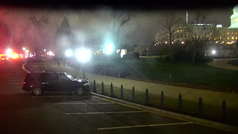 0601USCG00NWDrivenearExit_2021-01-06_18h43min06s510ms.mp4
