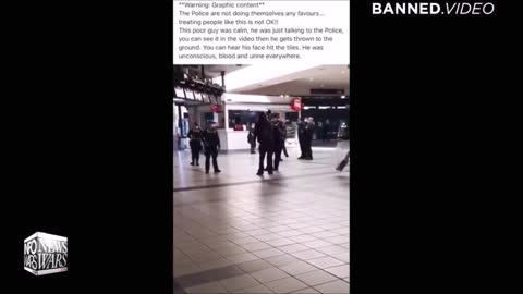 BREAKING : Alex Jones Takes Calls From FRONTLINE Australia.