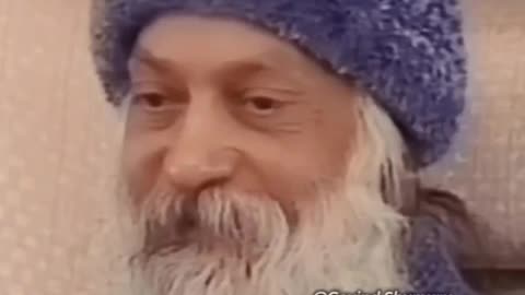 Islam - Not a peaceful religion By Osho