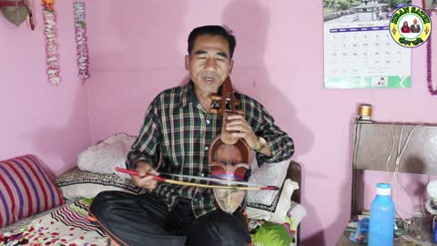 Bato Chha Bhiralo