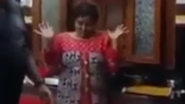 Bad day at work 🤣 Try not to laugh