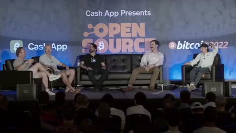 Rabbit Hole Recap #194: Live from the open source stage