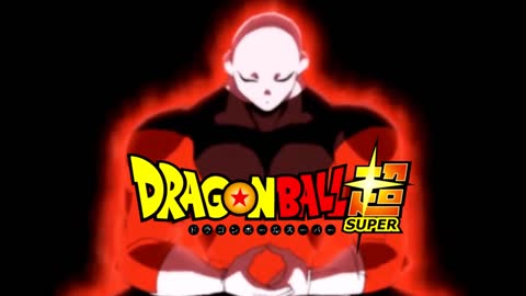 Dragon Ball Super - Jiren Theme Song - High Quality - Extended