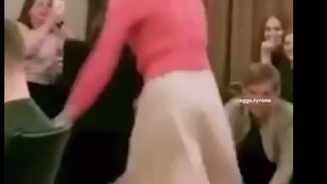 When you know you know