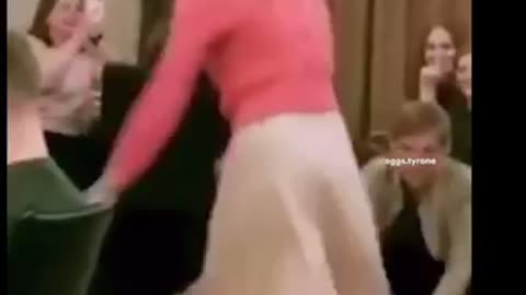 When you know you know