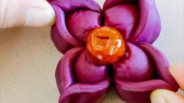 Art of creating cakes 🍥 | Amazing short cooking video | Recipe and food hacks