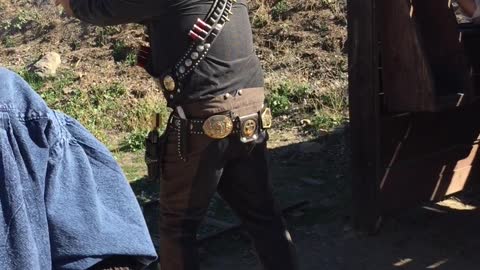 Cajon Mark nov14 2015 stage 4 cowboy