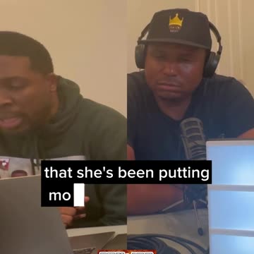 🎙️ Ern and Iso Podcast: Relationship Dilemma - Partner Hiding Money? 💔💰