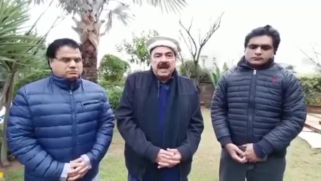 16 to 19 deaths due to #snowfall in #Murree (2022