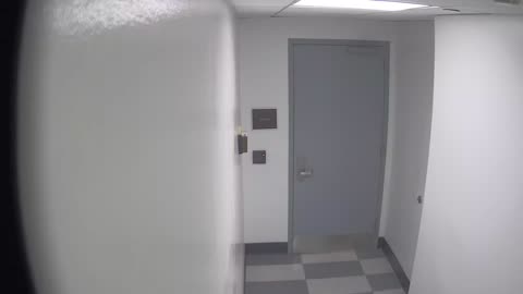 6141RHOBG1G101DStairwayLobbyEntry_2021-01-06_07h00min02s617ms.mp4