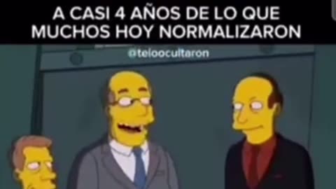 Así como las se pasan cambiando de la agua a los pájaros para control totalitariou