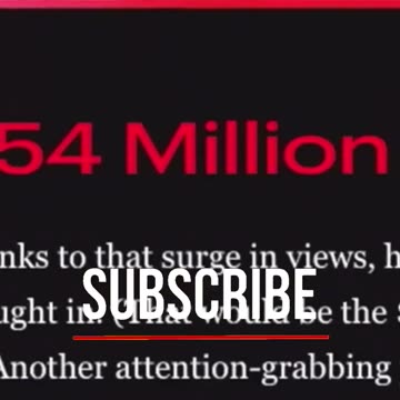 MrBeast Side Channel Analytics