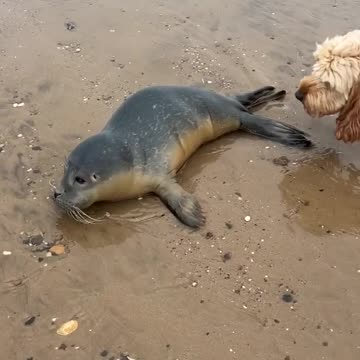 New short🔥🔥🔥 Entertainment🎭😎🔥 videos#aliza #sb#official #youtubeshorts #shortvideo #shorts #viral