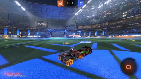 THE LONGEST RULE #1 EVER