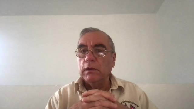 Suggestion: Why Don't We Reduce The Democrat Leader's Salaries To $600 A Month?