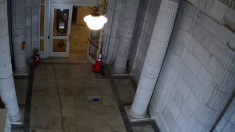 3448CHOB02UpperNortheastScreening_2021-01-06_04h40min00s863ms.mp4