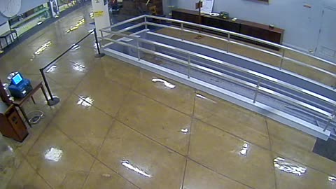 3064RHOBG3SubwayScreening_2021-01-05_16h40min01s287ms.mp4